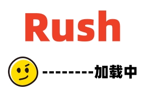 哺乳期的小奶妈露脸诱惑狼友，奶子太胀了宾馆挤奶给狼友喝，互动撩骚听指挥，展示逼永久免费观看的电视软件有哪些逼自慰呻吟要舔狼友鸡巴